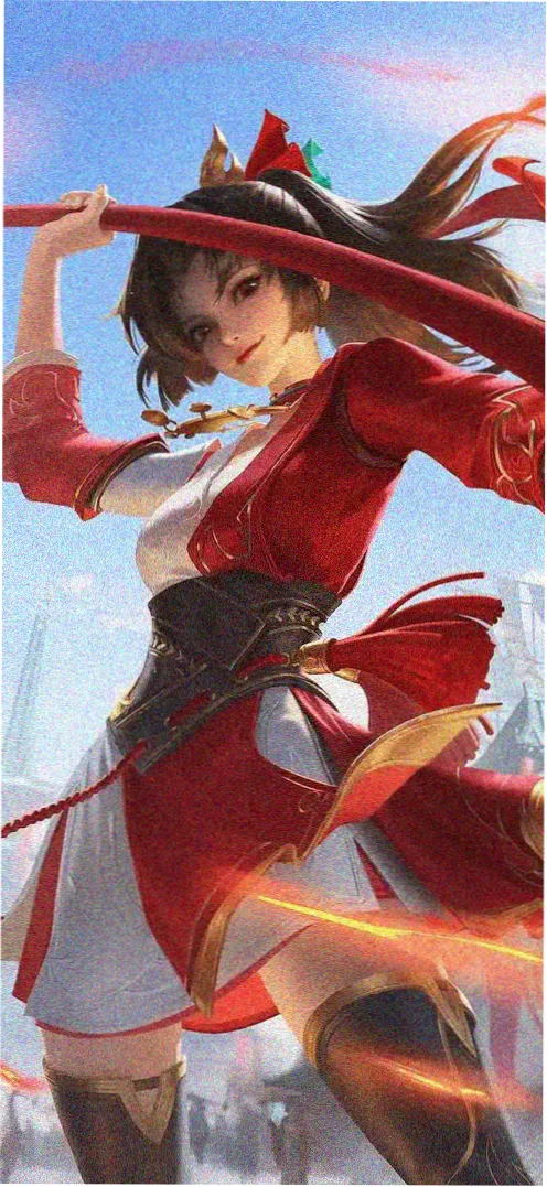挪威的森林小说 舞台剧影像