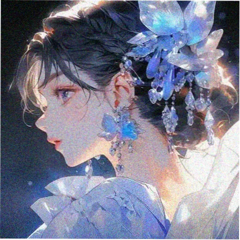 挪威的森林小说 人物 小林绿子