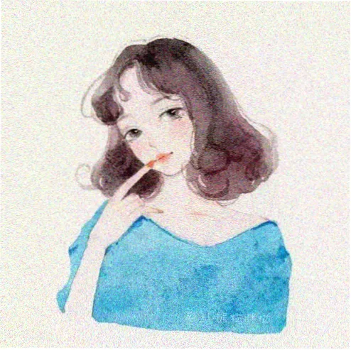 挪威的森林小说 人物 玲子
